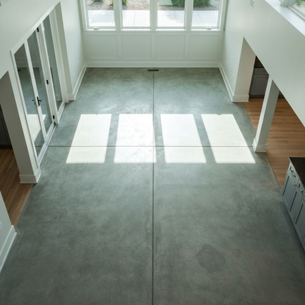 West Vancouver Oceanfront Property - After